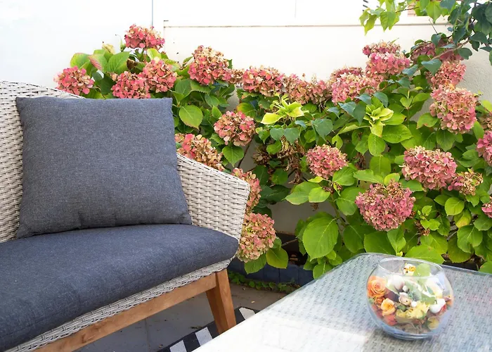 55 & 54 Stairs Dubrovnik