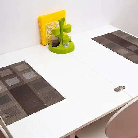 55 & 54 Stairs Dubrovnik