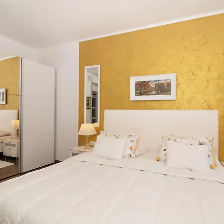Apartman 55 & 54 Stairs Dubrovnik