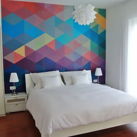 Apartman 55 & 54 Stairs Dubrovnik