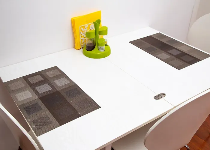 55 & 54 Stairs Dubrownik