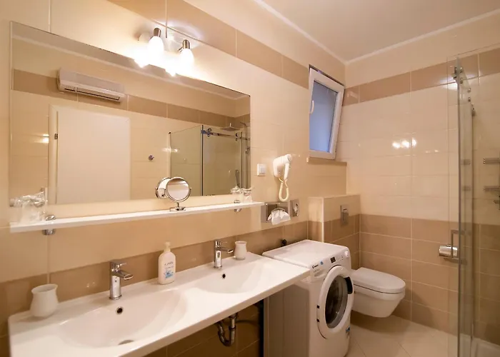 55 & 54 Stairs * Dubrownik