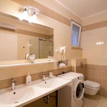 55 & 54 Stairs * Dubrovnik